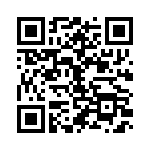 SMAJ13CA-13 QRCode