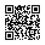 SMAJ13CA-M3-61 QRCode