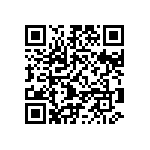 SMAJ13CAE3-TR13 QRCode