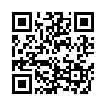 SMAJ13CAHE3-61 QRCode