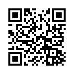 SMAJ14 QRCode