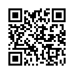 SMAJ14A-13-F QRCode