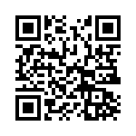 SMAJ14AHE3-61 QRCode