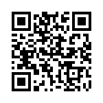 SMAJ14CA-R3G QRCode