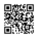 SMAJ14CA-TP QRCode