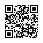 SMAJ14CA QRCode