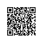 SMAJ14CAE3-TR13 QRCode