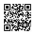 SMAJ14CAHM2G QRCode