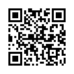 SMAJ14HE3-61 QRCode