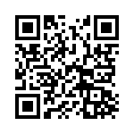 SMAJ15 QRCode