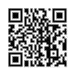 SMAJ150-E3-5A QRCode