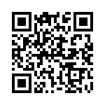 SMAJ150A-E3-61 QRCode