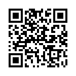 SMAJ150A-M2G QRCode