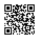 SMAJ150A-R3G QRCode