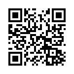 SMAJ150CA-13-F QRCode