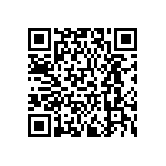 SMAJ150CA-E3-5A QRCode