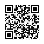 SMAJ150CA-M2G QRCode