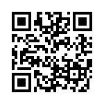 SMAJ150CA-R3G QRCode