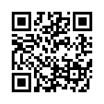 SMAJ150CA-TP QRCode