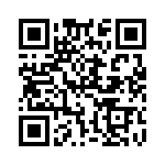 SMAJ150CAHR3G QRCode