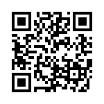 SMAJ150CA_188 QRCode