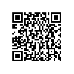 SMAJ150CE3-TR13 QRCode