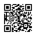 SMAJ150CHE3-61 QRCode