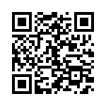 SMAJ150HE3-61 QRCode