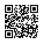 SMAJ154A-TR QRCode