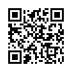 SMAJ15A-E3-61 QRCode