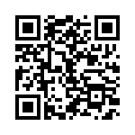 SMAJ15A-M3-5A QRCode