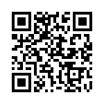 SMAJ15A-TR QRCode