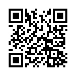 SMAJ15A QRCode