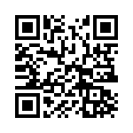 SMAJ15AHE3-5A QRCode