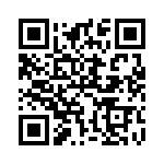 SMAJ15AHE3-61 QRCode