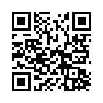 SMAJ15CA-E3-5A QRCode