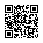 SMAJ15CA-M3-5A QRCode