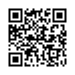 SMAJ15CA QRCode