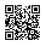 SMAJ15CAHE3-61 QRCode