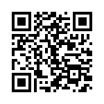 SMAJ15CAHM2G QRCode