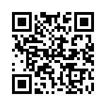 SMAJ15HE3-61 QRCode