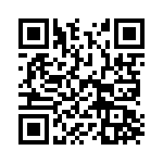 SMAJ160 QRCode