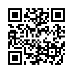 SMAJ160A-M2G QRCode