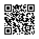 SMAJ160A-M3-5A QRCode