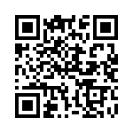 SMAJ160AHE3-5A QRCode