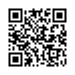 SMAJ160CA-13 QRCode