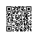 SMAJ160CA-E3-5A QRCode