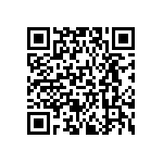 SMAJ160CA-E3-61 QRCode