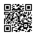 SMAJ160CA-R3G QRCode