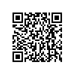 SMAJ160CE3-TR13 QRCode